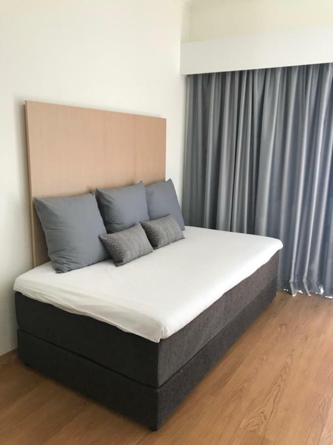 Centro 4* Coímbra